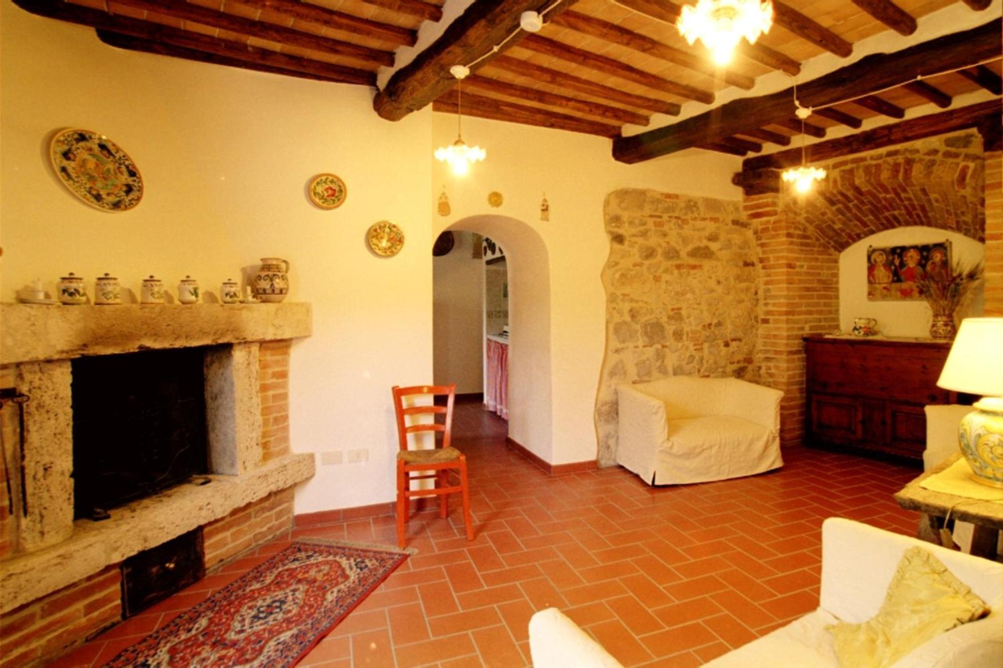 Sassi Bianchi Guest House Sensano Phòng bức ảnh