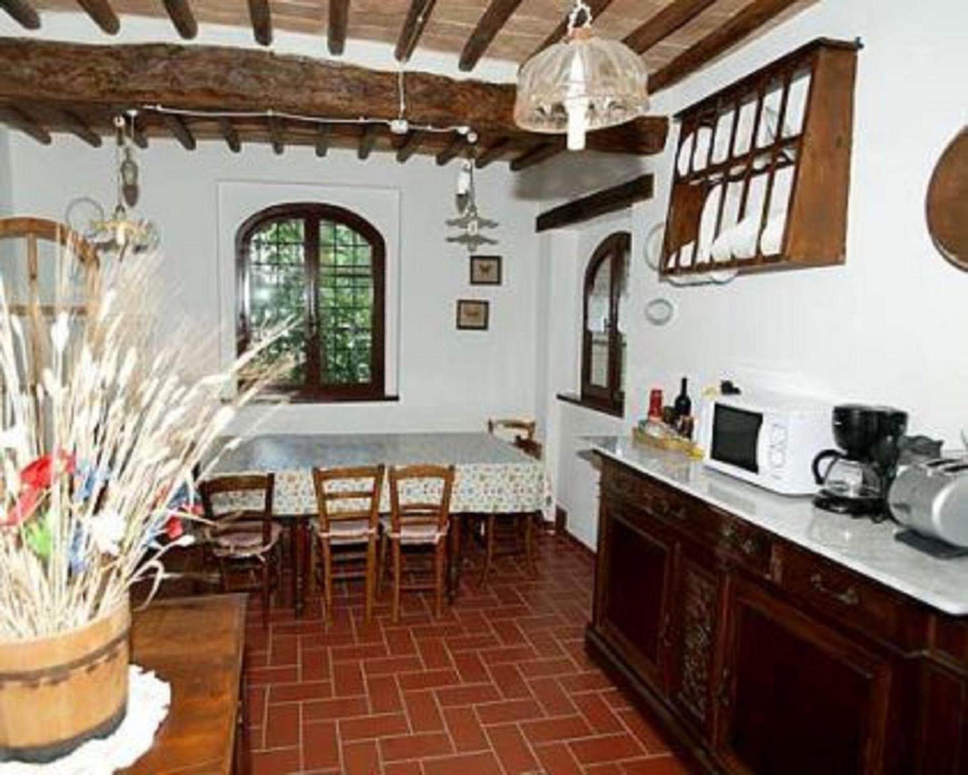 Sassi Bianchi Guest House Sensano Phòng bức ảnh